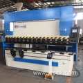 2021 Hydraulic Cnc Sheet Metal Bending Machine Used Hydraulic Press Brake